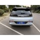 BYD Sea lion 05, Flagship Smart Edition, 2025, пробег 9 тысяч км